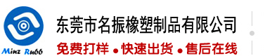 插美女综合